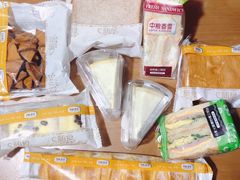 -中粮丰通（北京)食品有限公司