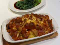 -翠华餐厅(维璟印象城店)