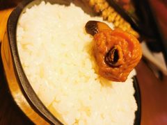 -苗小坛酸汤鱼(酒仙桥店)