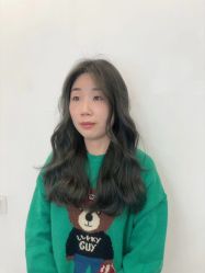 -YESIDO椰岛造型