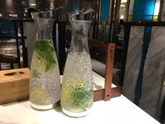 -岭南真味·匠心粤菜(K11店)