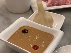 -聚宝源(新源里店)