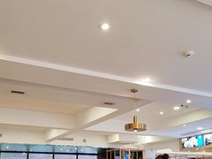 -丝路东方虾仁水饺(北京路二宫汇嘉店)