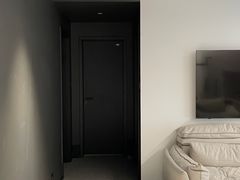 -翼森原创设计·全案实景落地