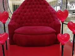 -GODIVA(王府井apm店)