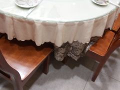 -清真·尚穆回回香清真餐厅(工人新村店)