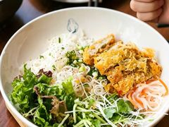 -SUSU·小苏苏(国贸商城店)