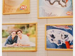 -DQ·蛋糕·冰淇淋(鸿坤店)