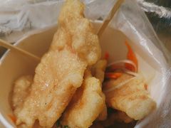 -老厨家(中央大街西七道街店)