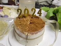 -山东大学(兴隆山校区)