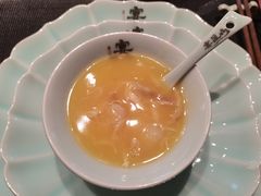 -宴昆山·私房菜(春晖店)