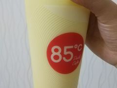 -85度C(厦门中华城新店)