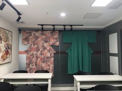 -帝京日语(春熙路旗舰校区)