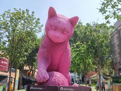 -西安电影制片厂