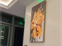 -蘭心·臻品(瑞虹太阳宫店)