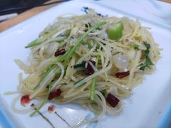 -威海渔村(静安旗舰店)