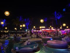 -FINNS Beach Club