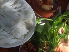 铜牌过桥米线-德致祥云南过桥米线(云天小苑店)