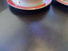 -冶建镜子·中国龙虾王(总店)