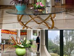 -虹迎轩·中餐厅(虹桥迎宾馆店)