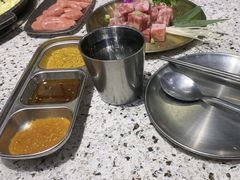 -奎梨(宿迁泗阳银河时代广场店)