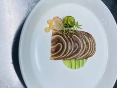-不倒翁·徽天下名菜楼(马鞍山路店)