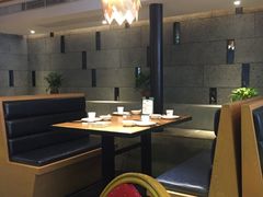 -祥记·苏帮菜·松鼠桂鱼(湖畔天城店)