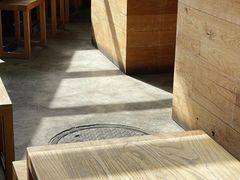 -VOYAGE COFFEE(北锣鼓巷店)