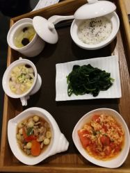 点击看大图 -保丽宝泰母婴护理院·月子中心·产康·中医(常州店)
