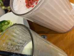 -扶光书店(中环店)