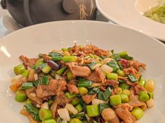 -云腾食府·云南菜