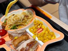 -大家乐(星际云汇店)