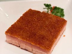 -利苑酒家(合景国际金融广场店)