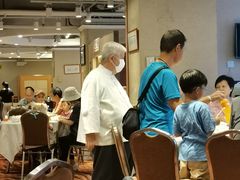 -大荣华酒楼(元朗老店)