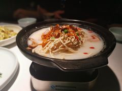 -卯时·龙光雅宴·精致锡帮菜(惠山古镇店)