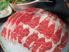 -金龙·打边炉(武进路店)