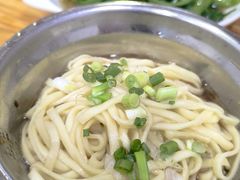 -广达眼镜炖罐(广达店)
