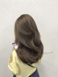 -FC·fashion creativity