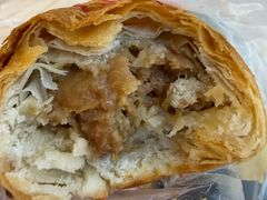 -白玉兰食品(甜云店)
