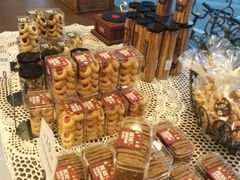 -红跑车(仙鹤街店)