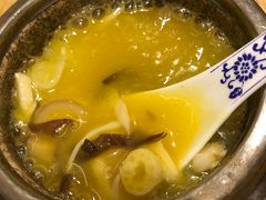 -香港聚强佛跳墙(淘金店)