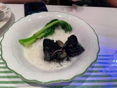 -桂满陇·杭州饭店(清河万象店)