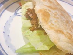 -小放牛河北菜(长安万达店)