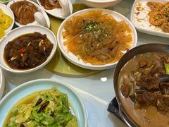 -大鸭梨烤鸭店(古城店)