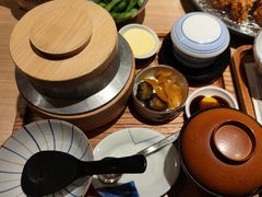 -和幸(春熙路群光广场店)