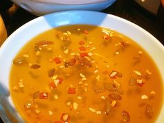 -湘味·鱼头王(上夼美食街店)
