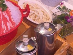 -大龙燚火锅