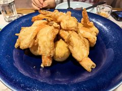 -小吊梨汤·北京菜·烤鸭(清河万象汇店)
