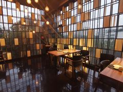 -水月·和牛工坊(水晶郦城店)