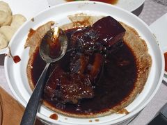 -上味·小海小鲜(中联店)